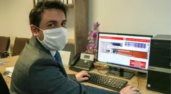 Yılbaşı hediyesinde internet alışverişine dikkat
