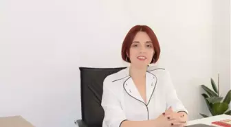 '2020'de Türk halkı, e-ticarete yöneldi'