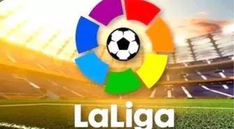 Barcelona - Eibar İspanya La Liga maçı ne zaman, hangi kanalda, saat kaçta başlayacak? Şifresiz izlenecek mi?