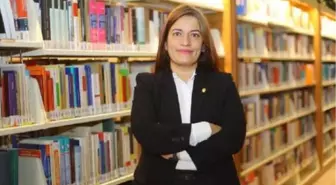 Dahi çocuklara özel yapay zeka içeren online eğitim geliştirildi