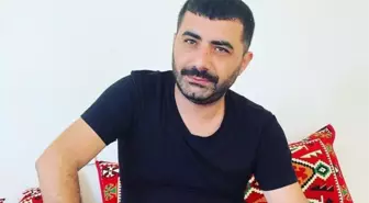 Gökhan Doğanay kimdir? Gökhan Doğanay hayatı ve biyografisi! Gökhan Doğanay kaç yaşında, nereli?