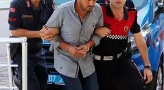 Son dakika: Gülseren'i 10 bıçak darbesiyle öldüren eşine ağırlaştırılmış müebbet