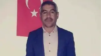 Harran'da inşaatta elektrik akımına kapılan işçi öldü