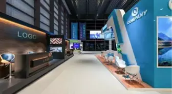 Pandemi, fuarcılık sektöründe 'dijital açılım' başlattı