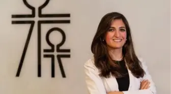 Psikolog Akaydın: Virüse dair damgalama sorunlarının önüne geçilmesi gerekiyor