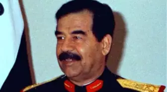 Saddam Hüseyin kimdir? Saddam Hüseyin ne zaman ve nasıl öldü? Neden idam edildi?