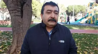 Sahte içkiden 37 ay tutuklu kalan Bombay: Kim yaparsa yapsın sahte içki almayın