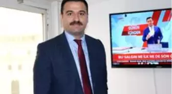 Şanlıurfa'da en fazla cinayet arazi anlaşmazlığından işleniyor