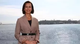 Son dakika haberi! Selma Altay Rodopman: Yelkende ülkemizin madalya umudu olacağız