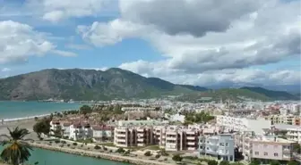 Tedbir sonuç veriyor! Mersin'in Bozyazı ilçesinde koronavirüs vakası sıfırlandı