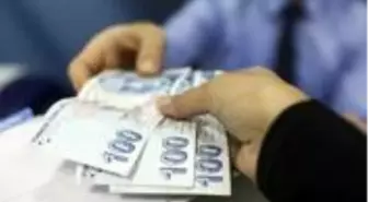 Türkiye'de il bazında en yüksek asgari ücret Kırklareli Belediyesi'nde: 3.520 TL