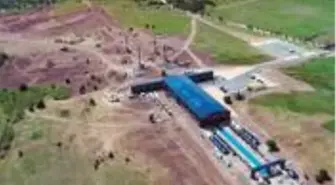 Yerli otomobil fabrikasının inşaatı ocakta başlıyor! 5 bin kişiye istihdam sağlanacak