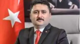 Altıeylül yeni yıla hazır