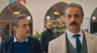 Benim Adım Melek yeni bölüm ne zaman, saat kaçta? Benim Adım Melek 46. yeni bölüm fragmanı izle!