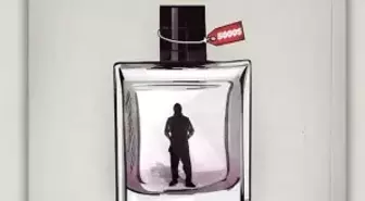 Burry Soprano - Şakacı şarkı sözleri! 'Şakacı' rap şarkısı sözleri nelerdir? Burry Soprano kimdir, nereli?