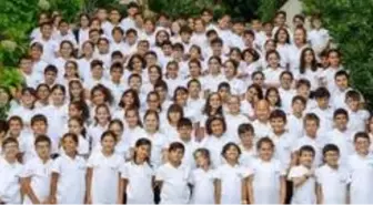 Darüşşafaka kurumsal yönetimde notunu 9.66'ya yükseltti