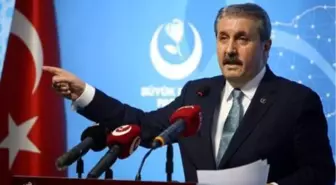 Destici Suçu önleyemiyorsanız, yapmanız gereken ilk iş o suça dair cezaları gözden geçirmektir