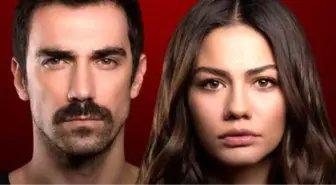 Doğduğun Ev Kaderindir 27. bölüm izle TV8! Doğduğun Ev Kaderindir fragmanı, son bölüm izle! (30 Aralık)