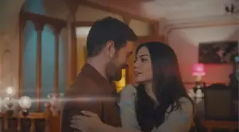 Doğduğun Ev Kaderindir ne zaman, saat kaçta? Doğduğun Ev Kaderindir yeni bölüm fragmanı izle!