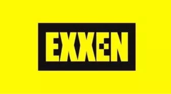 Exxen yeni bölüm fragmanı! Exxen Öğrenci Evi fragmanı izle! öğrenci evi oyuncuları!