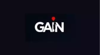 GAİN Nedir? Gain TV kimin? Gözde Akpınar kimdir? Gain üyelik işlemleri ve Üyelik ücreti! Gain ne zaman başlıyor? Gain'de neler var?