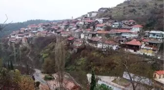 'Gizli hazine' Darkale, salgın sonrası turizme hazır