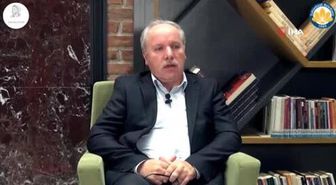 İsmail Kara kimdir? İsmail Kara kaç yaşında, nereli? İsmail Kara eserleri!