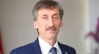 'Kadına şiddete karşı atılan her adımın destekçisiyiz'
