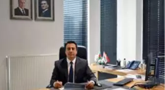 Kayserigaz doğal gaz şebekesinin kontrolünü tamamladı