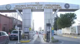 Sağlık çalışanların en zorlu yılı oldu, 2021'den beklediklerini anlattılar