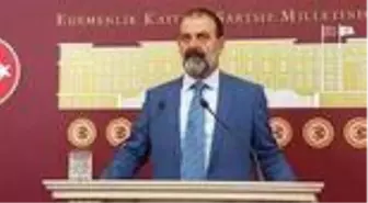 Tuma Çelik kimdir? Tuma Çelik kaç yaşında ve nereli?