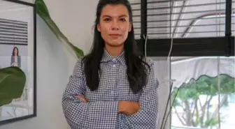 Son dakika haberi... Yargıtay, ucuz ekmek satışının 'haksız' olduğuna hükmetti