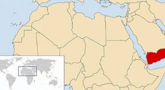 Yemen nerede? Yemen haritası ve konumu nerededir? Yemen tarihi nedir? Ekonomisi ve idari yapısı nasıldır? Coğrafi ve Demografik özellikleri nelerdir?