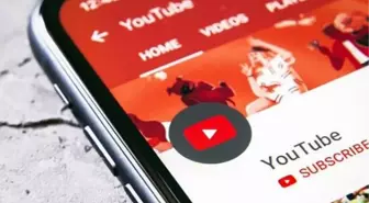 2020'de en çok haber olan YouTuber'lar! Enes Batur açık ara farkla zirveye oturdu