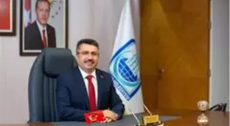 2021 Yıldırım'da projelerin şekil alacağı bir yıl olacak