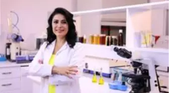 BEE'O Propolis'e ham bal ihracatı ödülü