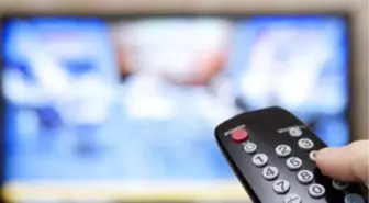 Beyaz Tv yılbaşı özel programı olacak mı, saat kaçta? Bugün Beyaz Tv'de hangi programlar var? Beyaz Tv yayın akışı!