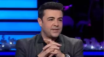 Burak Kut - Yaşandı Bitti şarkı sözleri! Yaşandı Bitti saygısızca şarkısının tüm sözleri nelerdir? Burak Kut kimdir?