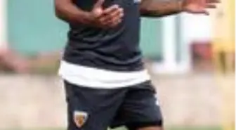 Cezalarını tamamladılar