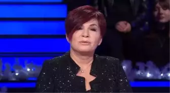 Emel Müftüoğlu - Hovarda şarkı sözleri! Hovarda şarkısının tüm sözleri nelerdir? Emel Müftüoğlu kimdir?