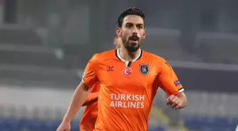 Galatasaray İrfan Can'ı istedi, Başakşehir takasta Marcao'yu talep etti
