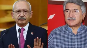 Kılıçdaroğlu'ndan Fikri Sağlar'a sert tepki: Çağın neresindeyiz biz ya!