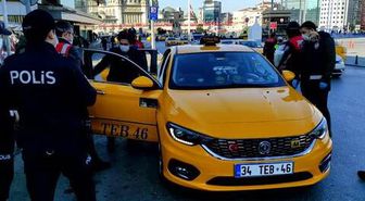 'Kurt Kapanı' uygulaması (2)