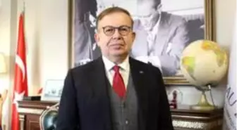 Son dakika! Müstafi Tümamiral Cihat Yaycı Yunanistan'ın İyon Denizi kararını değerlendirdi