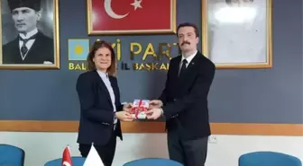 Özlem Ural kimdir? Özlem Sönmez Erol kaç yaşında, nereli?