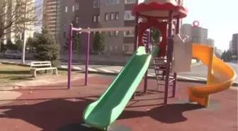 'Şeker Hoca'dan' Türkiye'de ilk defa EBA Karnesi