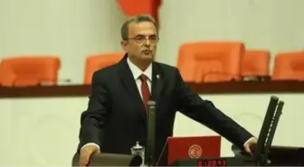 Süleyman Girgin kimdir? Süleyman Girgin kaç yaşında, nereli? Süleyman Girgin hayatı ve biyografisi!