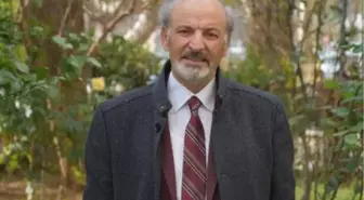 Uzmanından uyarı: 'Organik yumurta aldatmacasına dikkat'