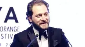 Alican Yücesoy kimdir? Nerelidir? Kaç yaşındadır? Ne iş yapmaktadır? Alican Yücesoy hayat ve biyografisi nedir?