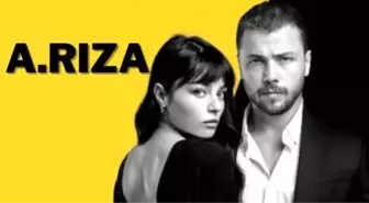 Arıza yeni bölüm ne zaman? Arıza 17. fragman izleme linki! Ocak 2021 Arıza son bölüm izle! Arıza son bölüm fragmanı yayınlandı mı?